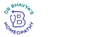 Dr. Bhavya’s Bindu Homeo Clinic