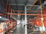 "Oil Refinery Plant in India		"