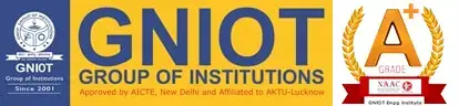 Top Colleges for Engg in Greater Noida - Greater Noida Institute of Technology