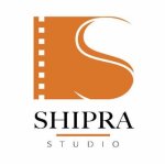Shipra Photography Studio Dehradun | Best Wedding Photographer in Dehradun | Professional Photographer in Dehradun