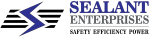 Sealant Enterprises