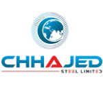 Chhajed Steel Limited
