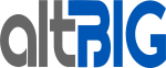 altbig