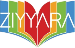 Ziyyara Edutech Pvt. Ltd.