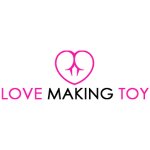 Trusted Lesbian Sex Toys with Extra Discount in Meerut Call 9836794089
