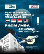 Top Colleges for Engg in Greater Noida - Greater Noida Institute of Technology