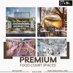 M3M Jewel Investment