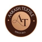 Ace Every Occasion with Aakash Textile - Men’s Dresses on Rent & Custom Outfits