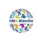 BMA-biarritzs School