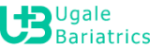 Ugale Bariatrics | Bariatric Surgery & Weight Loss Hospital in Basheerbagh, Hyderabad