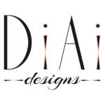 Diai Designs