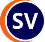 Shree Venketesh Wires & Steel Pvt Ltd