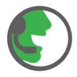 Responsive Answering - Professional Call Support for Your Business