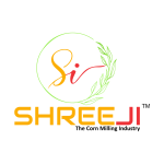 Shreeji Ingredients Private Limited