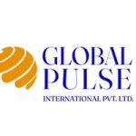 Quality Spices Exports from India - Choose Global Pulse Farm for Consistent Flavor, Purity, and Customer Satisfaction