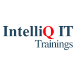 IntelliQ IT Trainings