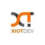 XioTDev - App Support & Maintenance