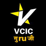 NIOS admission center