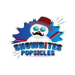 Snowbites Popsicles