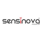 Buy IRIS-S8 Motion Detector - Advanced PIR Sensor | Sensinova