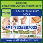 Cost Of Plastic Surgery India
