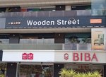 WoodenStreet Furniture Store in Wadiwadi Vadodara