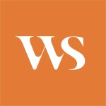 WoodenStreet Furniture Store in Badshahpur Gurgaon