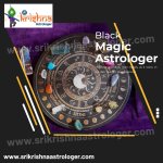 Black Magic Astrologer in Hyderabad