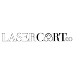 LaserCart