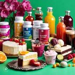 Herbal Extract Manufacturers In Karnataka