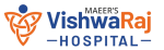 VishwaRaj Hospital