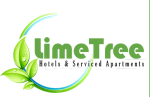 Convenient Hotels Near India Expo Mart with Shuttle Service