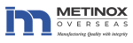 Metinox Overseas