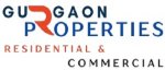 Gurgaon Properties hub