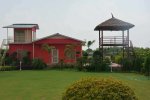 Farm House in Greater Noida