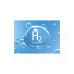 H2 wasserstoff shop