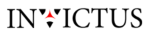 Invictus Survival Sciences