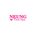 Neung Thai Spa 9271110692