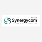 Synergycom