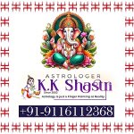 Best Astrologer in Rajasthan