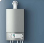 Home Energy Guide to Free Boiler Grants from the UK