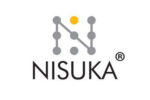 Nisuka Industries - SMSR Gearbox manufacturer in Ahmedabad