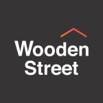 Wooden Street - Furniture Shop/Store in Urban Square Mall Udaipur