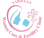 Vardaan IVF Center (Women Care & Fertility Center)