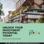 Business Name: PrimeSpace Commercial Advisors