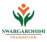 Swargarohini Foundation - Restoring Dignity in Gurgaon"