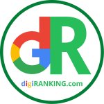 Digital Marketing Agency Vaishali