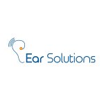 Ear Solutions - Best Hearing Aid Clinic in Bangalore