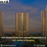 Invest Where the City Expands