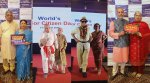 World Senior Citizen’s Day Group Tour in Dehradun August 20 2025